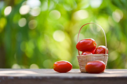 1757403 (a): :2000x1325